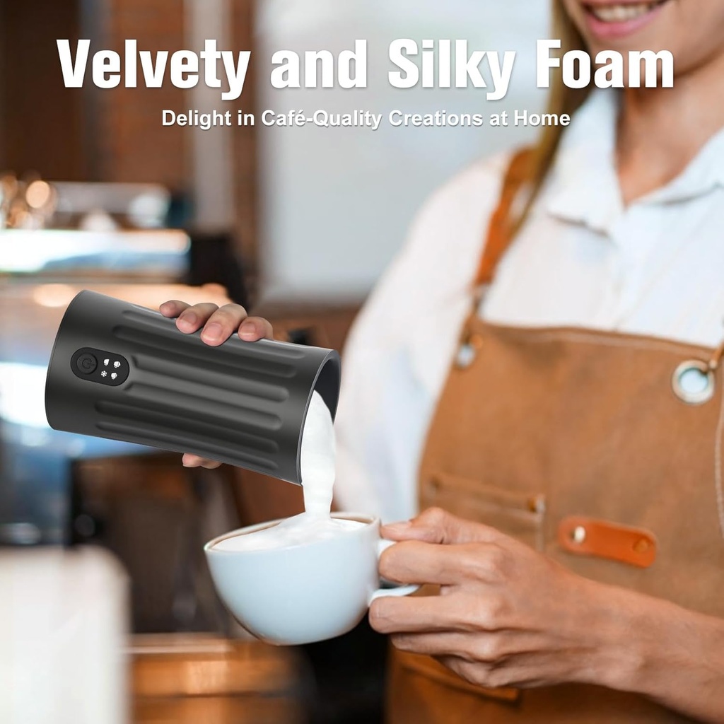 electric-milk-frother-4-in-1-milk-steame-3.jpg