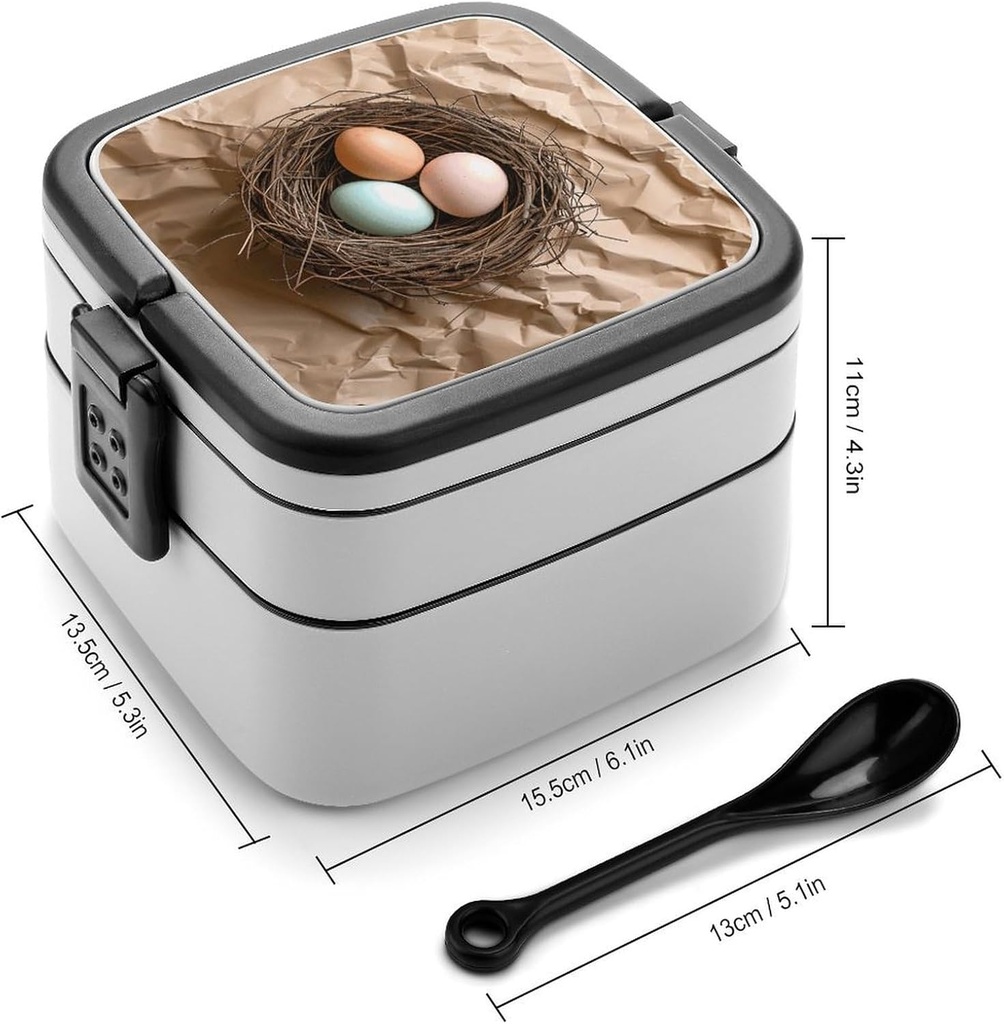 three-colored-eggs-bento-box-with-compar-2.jpg
