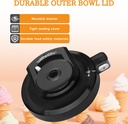outer-bowl-lid-for-nc301-ice-cream-maker-2.jpg