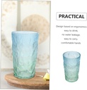 kesyoo-1pc-gradient-glass-beverage-cup-e-6.jpg