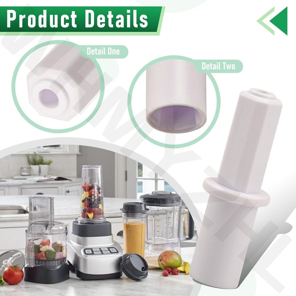 afp-7stm-food-processor-stem-adapter-for-3.jpg