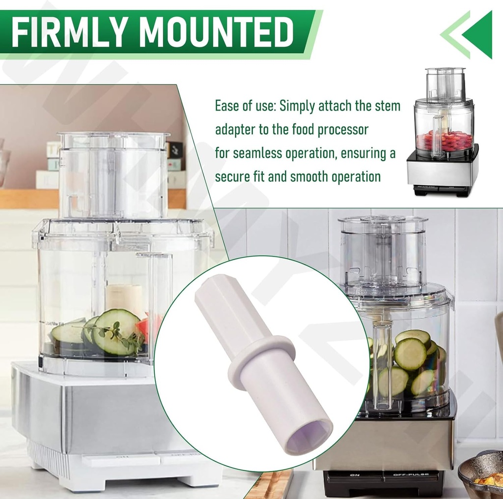 afp-7stm-food-processor-stem-adapter-for-5.jpg