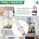afp-7stm-food-processor-stem-adapter-for-5.jpg