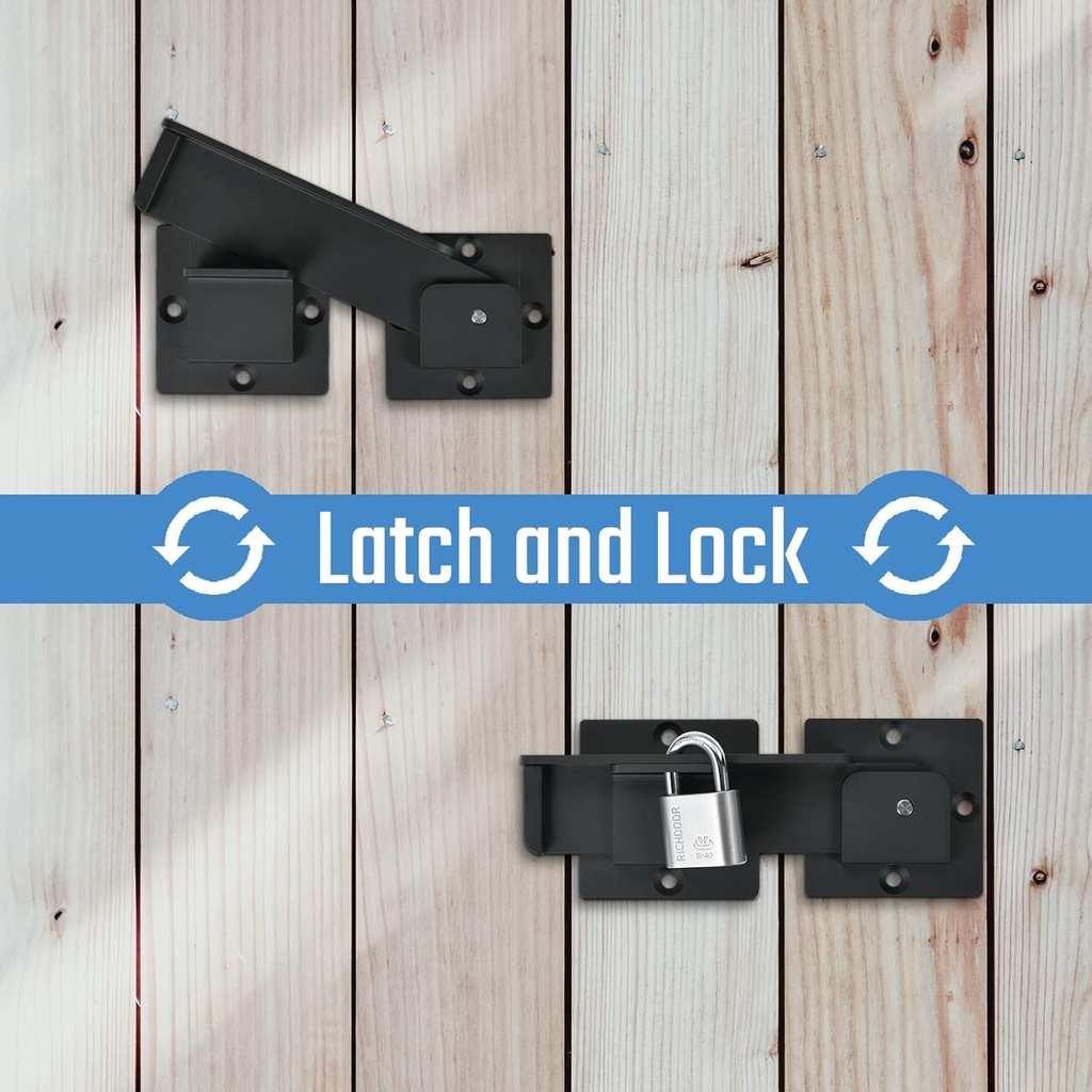 75-flip-gate-latch-lock-with-padlock-hol-2.jpg