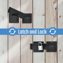 75-flip-gate-latch-lock-with-padlock-hol-2.jpg