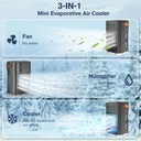 5-in-1-small-portable-air-conditioner-20-2.jpg