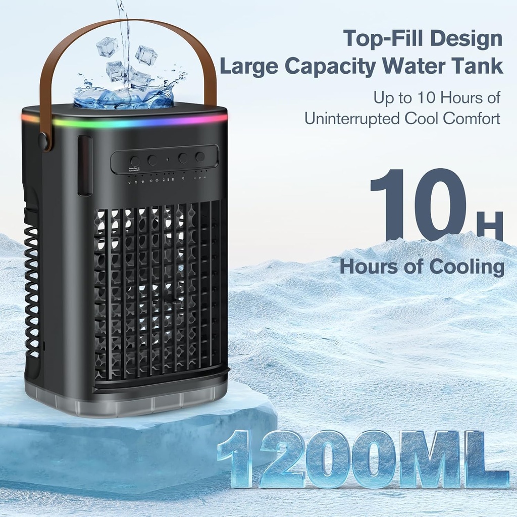 5-in-1-small-portable-air-conditioner-20-4.jpg