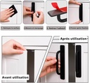 betterjonny-4-pcs-self-adhesive-cabinet--2.jpg