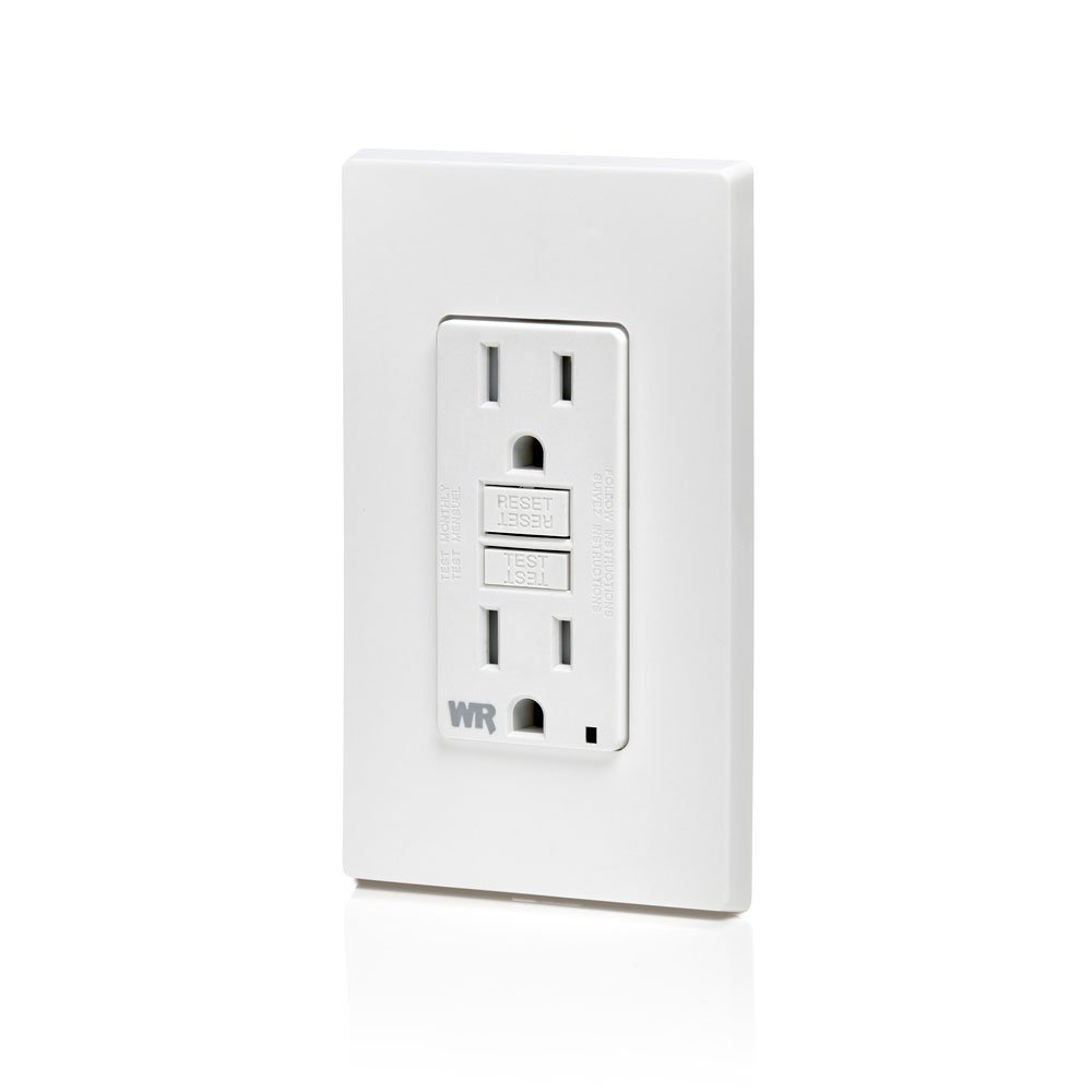 leviton-gfci-weather-resistant-outlet-15-5.jpg