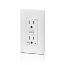 leviton-gfci-weather-resistant-outlet-15-5.jpg