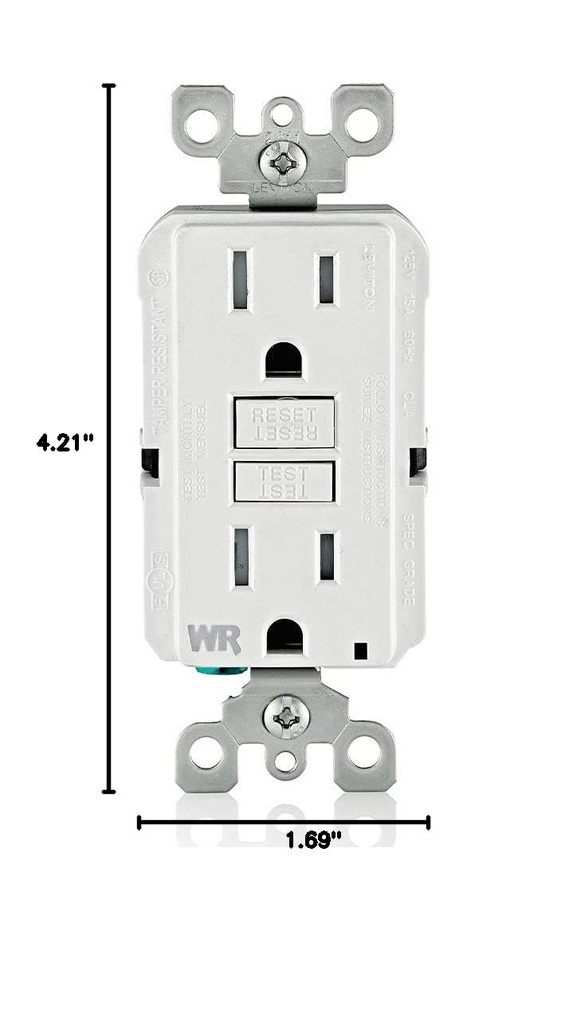 leviton-gfci-weather-resistant-outlet-15-6.jpg
