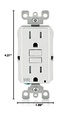 leviton-gfci-weather-resistant-outlet-15-6.jpg