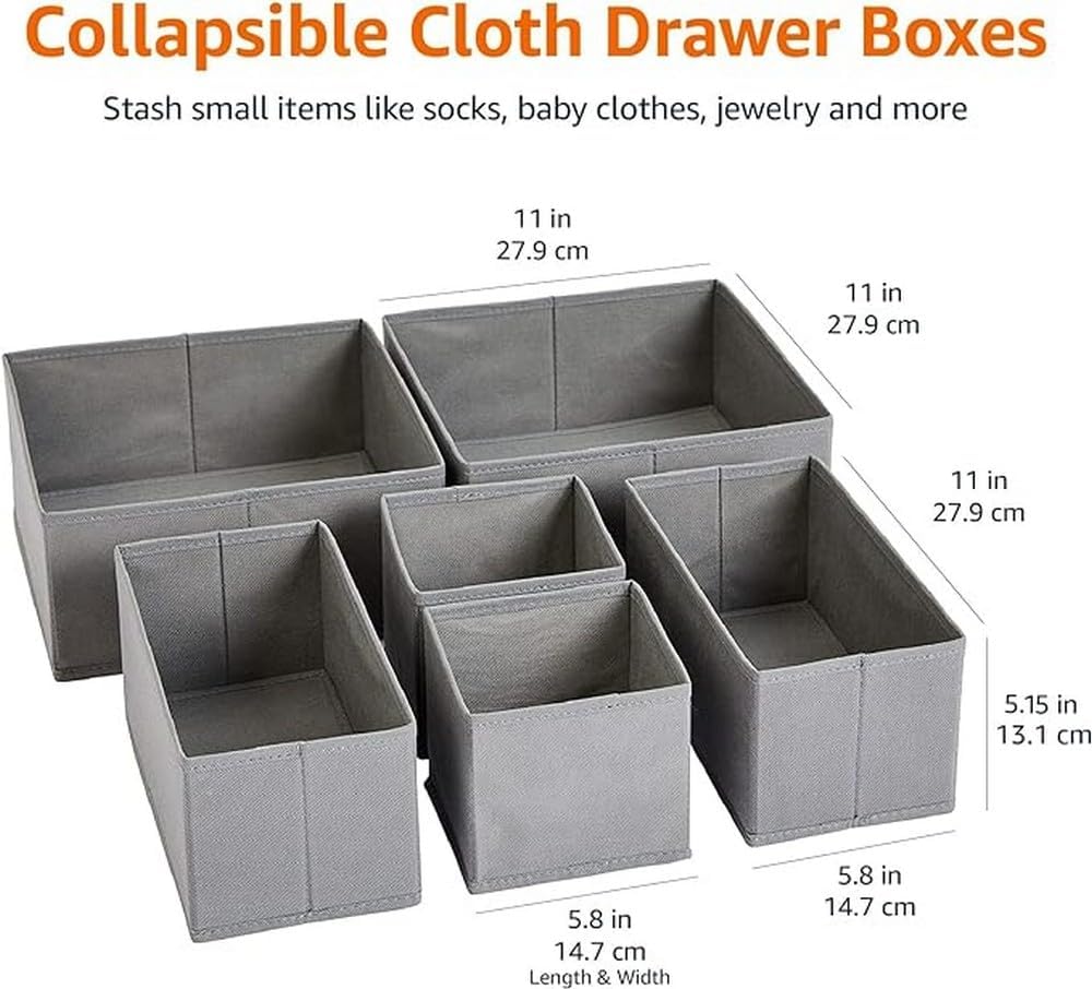 amazon-basics-cloth-drawer-storage-organ-2.jpg