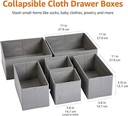 amazon-basics-cloth-drawer-storage-organ-2.jpg