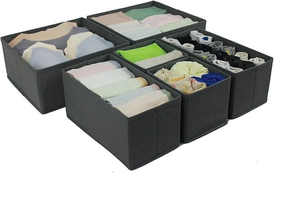 amazon-basics-cloth-drawer-storage-organ-3.jpg
