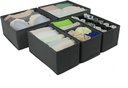 amazon-basics-cloth-drawer-storage-organ-3.jpg