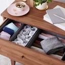 amazon-basics-cloth-drawer-storage-organ-5.jpg