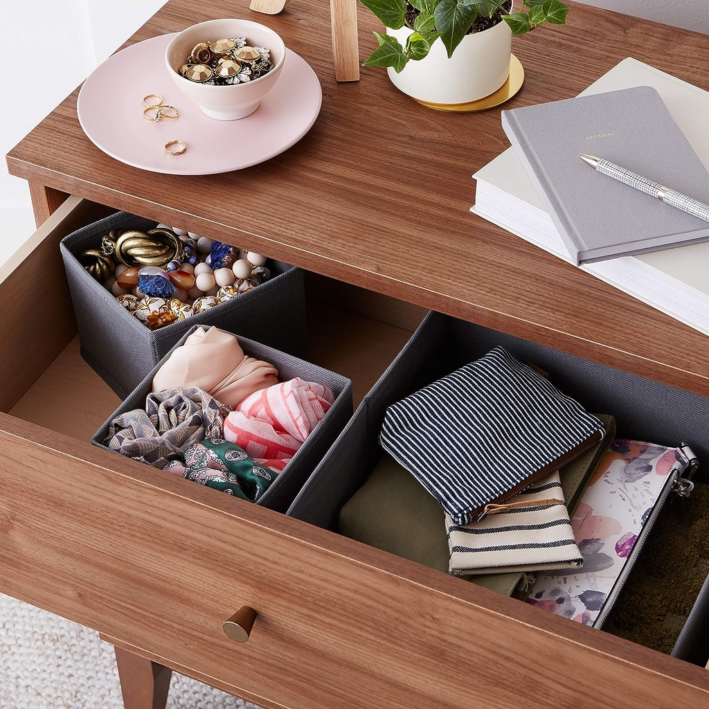 amazon-basics-cloth-drawer-storage-organ-6.jpg