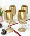 set-of-4-metallic-gold-color-plastic-win-2.jpg