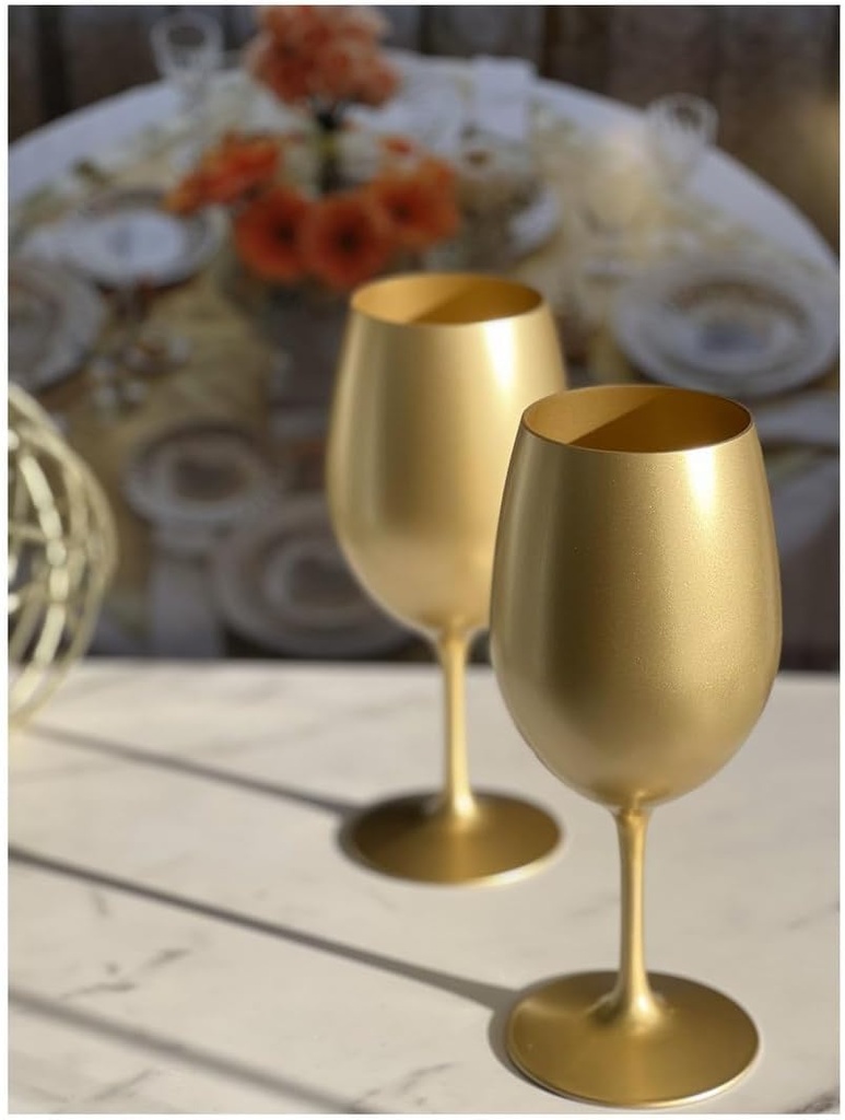 set-of-4-metallic-gold-color-plastic-win-3.jpg