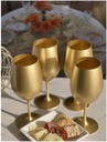 set-of-4-metallic-gold-color-plastic-win-5.jpg
