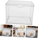 storage-box-lids-large-bread-bin-for-cou-2.jpg