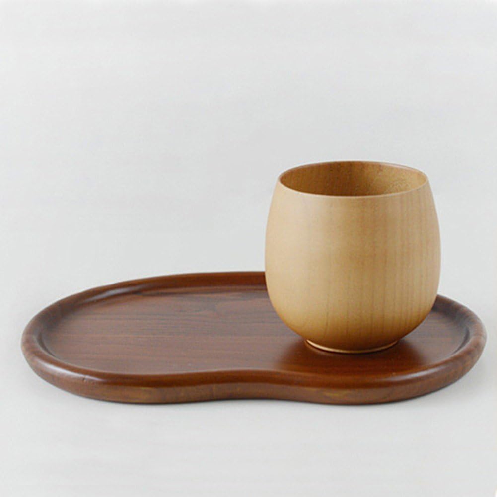 wooden-yerba-cup-set-japanese-traditiona-2.jpg
