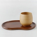 wooden-yerba-cup-set-japanese-traditiona-2.jpg