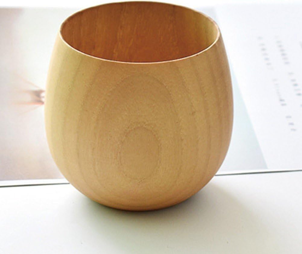 wooden-yerba-cup-set-japanese-traditiona-3.jpg