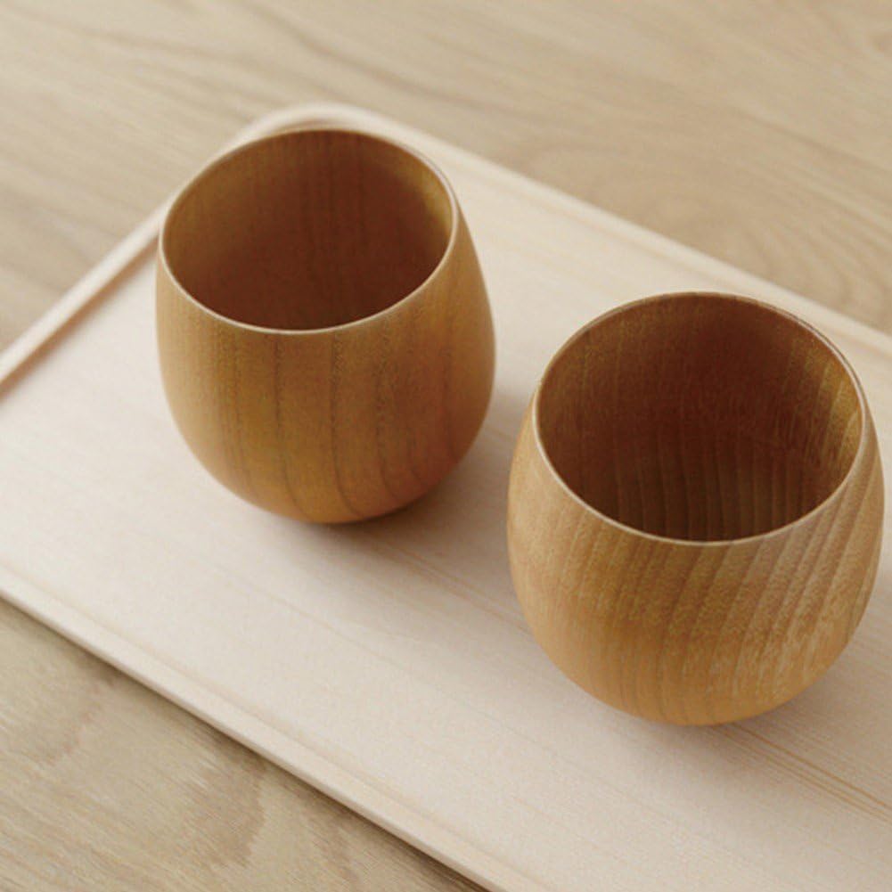 wooden-yerba-cup-set-japanese-traditiona-4.jpg