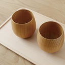 wooden-yerba-cup-set-japanese-traditiona-4.jpg