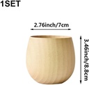 wooden-yerba-cup-set-japanese-traditiona-5.jpg