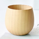 wooden-yerba-cup-set-japanese-traditiona-6.jpg