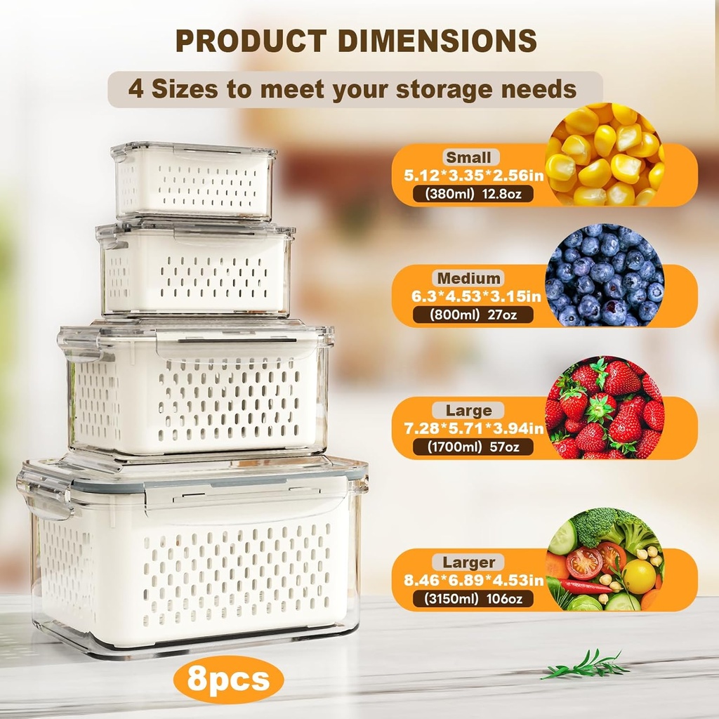 8-pcs-fruit-storage-containers-for-fridg-2.jpg