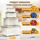 8-pcs-fruit-storage-containers-for-fridg-2.jpg