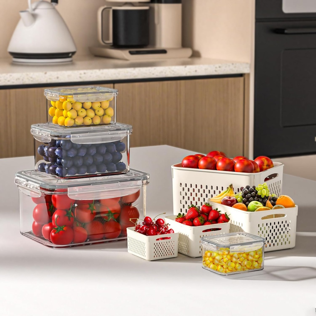 8-pcs-fruit-storage-containers-for-fridg-6.jpg