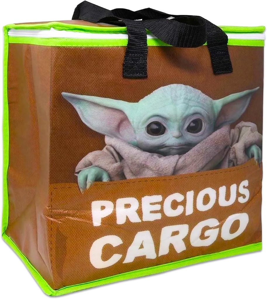 baby-yoda-bag-tote---disney-star-wars-to-2.jpg