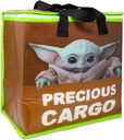baby-yoda-bag-tote---disney-star-wars-to-2.jpg