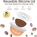 vivi-sky-reusable-coffee-capsule-lids-wo-2.jpg