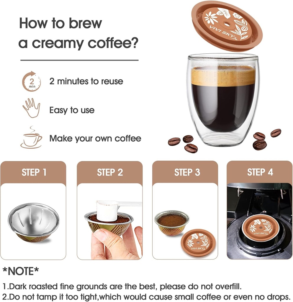 vivi-sky-reusable-coffee-capsule-lids-wo-6.jpg