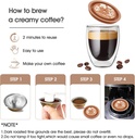 vivi-sky-reusable-coffee-capsule-lids-wo-6.jpg