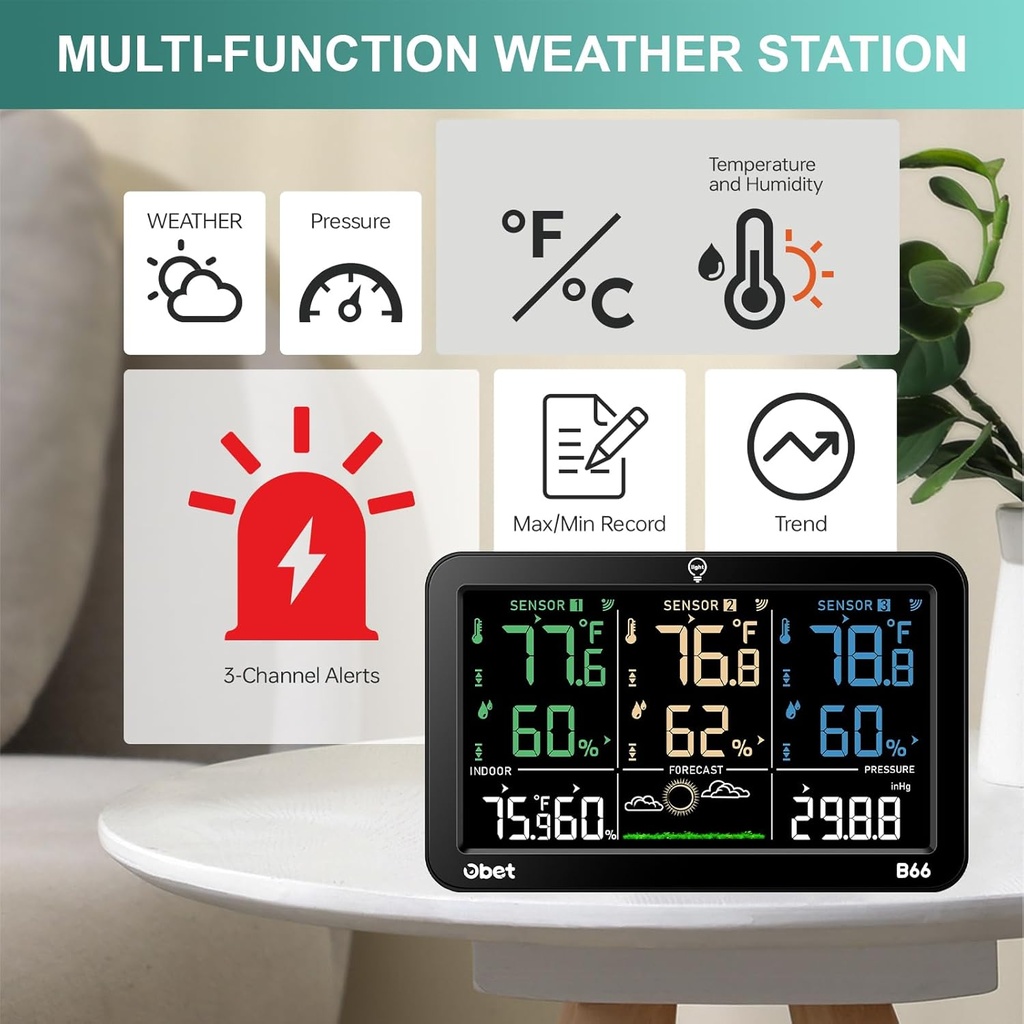 obet-weather-station-wireless-indoor-out-3.jpg