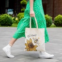 louise-maelys-canvas-tote-bag-for-women--6.jpg