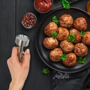 stainless-steel-falafel-meatball-scoop-n-4.jpg