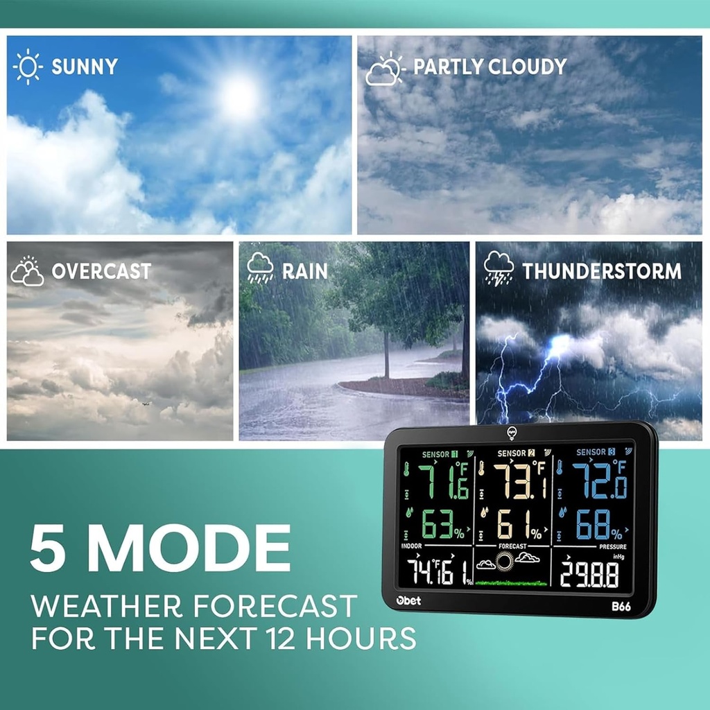 obet-weather-station-wireless-indoor-out-5.jpg