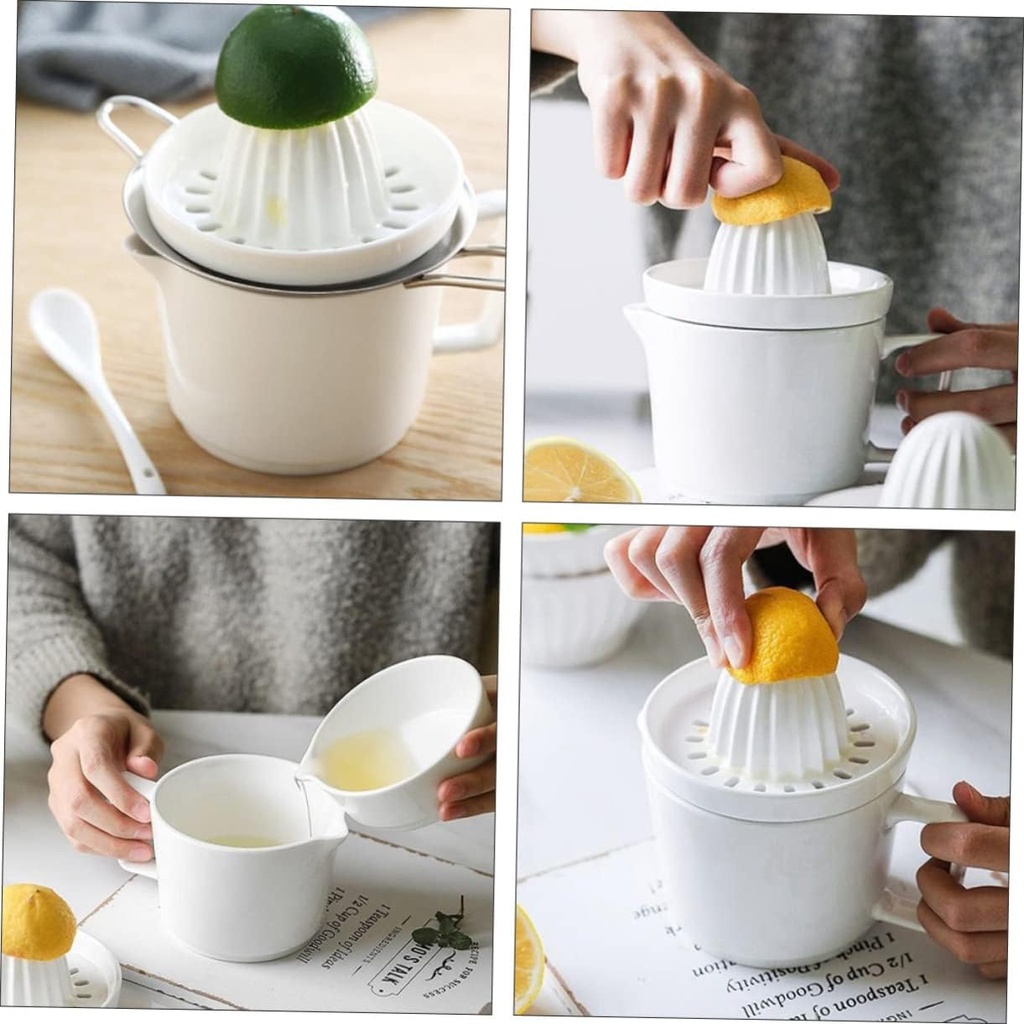 pretyzoom-manual-ceramic-lemon-squeezer--2.jpg