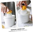 pretyzoom-manual-ceramic-lemon-squeezer--3.jpg