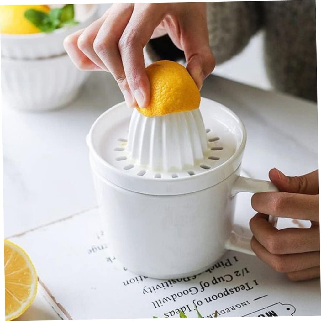 pretyzoom-manual-ceramic-lemon-squeezer--4.jpg
