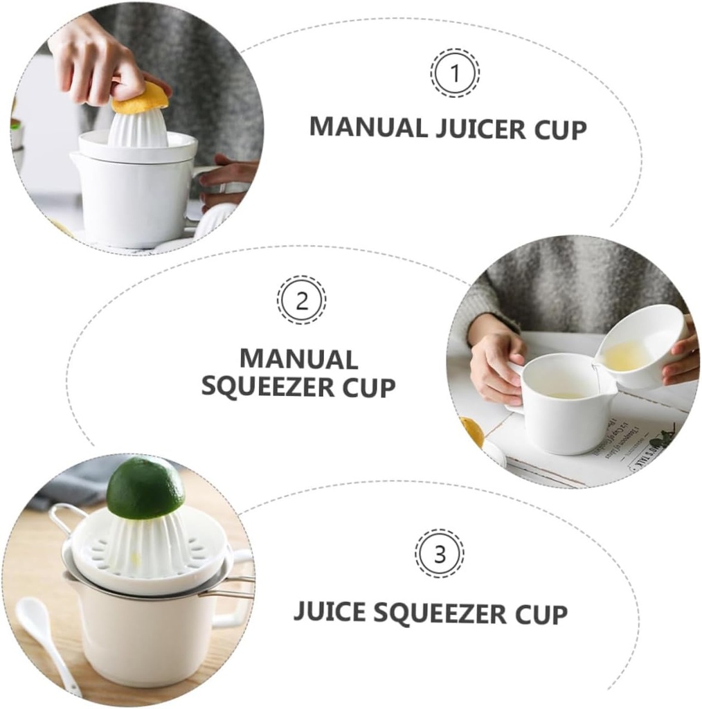 pretyzoom-manual-ceramic-lemon-squeezer--6.jpg