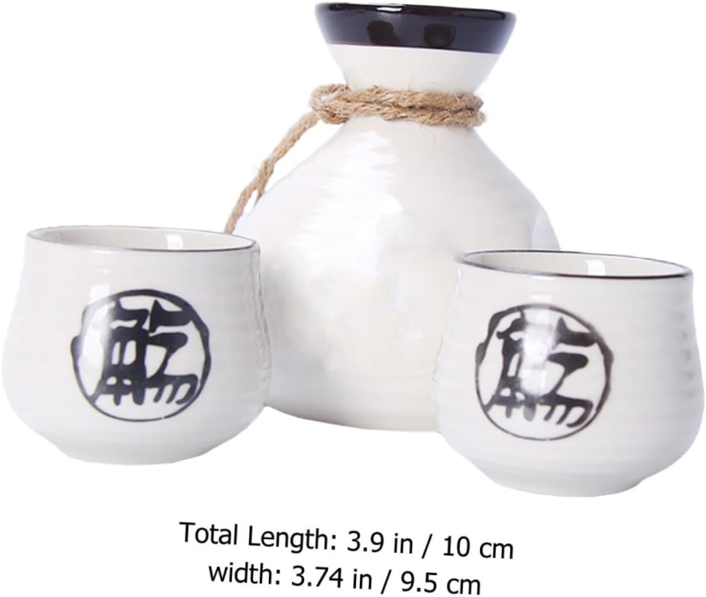 wine-cup-set-japanese-style-sake-pot-cup-2.jpg